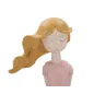 STATUETKA DOLLY 12X9X40,5 cm